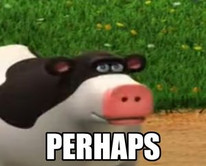 perhaps.jpg.bcc70b66f77cc7e04b621ebe17f6970c.jpg