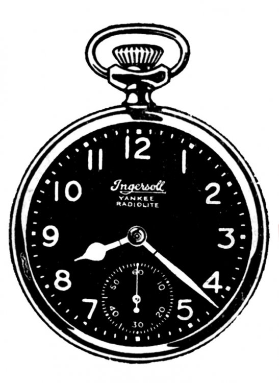 pocket-watch-Vintage-GraphicsFairy-746x1024.thumb.jpg.a71ff4f83a51493046ae96357077a892.jpg