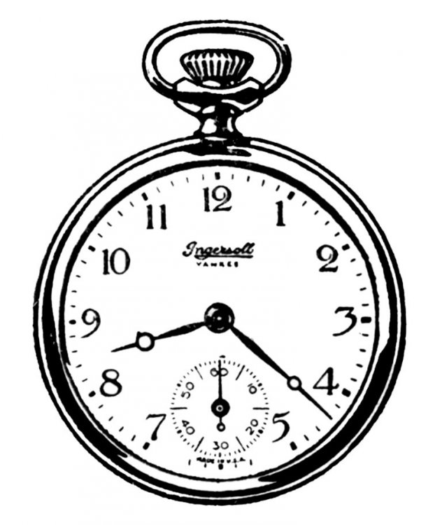 pocket-watch-Vintage-Image-GraphicsFairy-768x912.thumb.jpg.4a2e3129142c8900d9c21a70bb604064.jpg