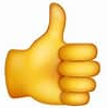 rad.PNG.66854c0d7abb69cfda2e5a4908db85f5.PNG