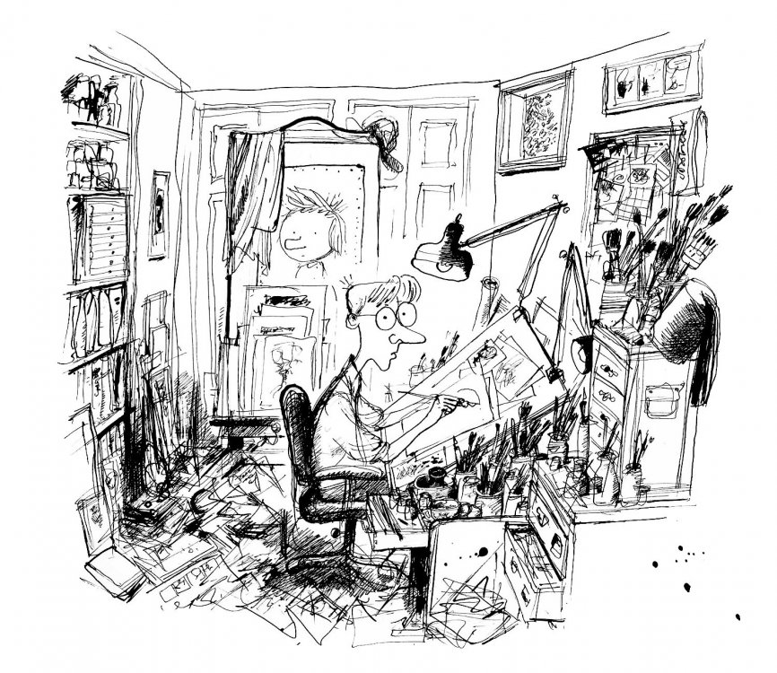 richardthompson_illustrationchromicles_studio_1500.thumb.jpg.6a0e1feefb86875b80812954021a6f8d.jpg