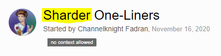 screee.PNG.b5c0acfbac0a36876df1d5d6431e5132.PNG
