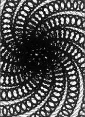 Geometric shape 3