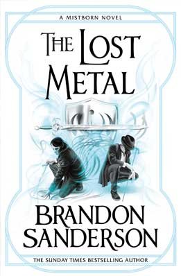 the-lost-metal-uk.jpg