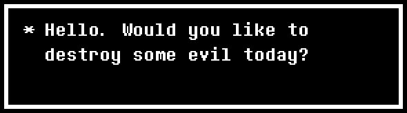 undertale_text_box.png.976b1cb4dfac4c628f25cb61b3fd8ce7.png