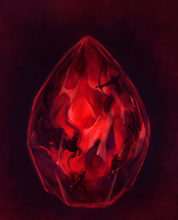 17S_KingsDrop_3.png