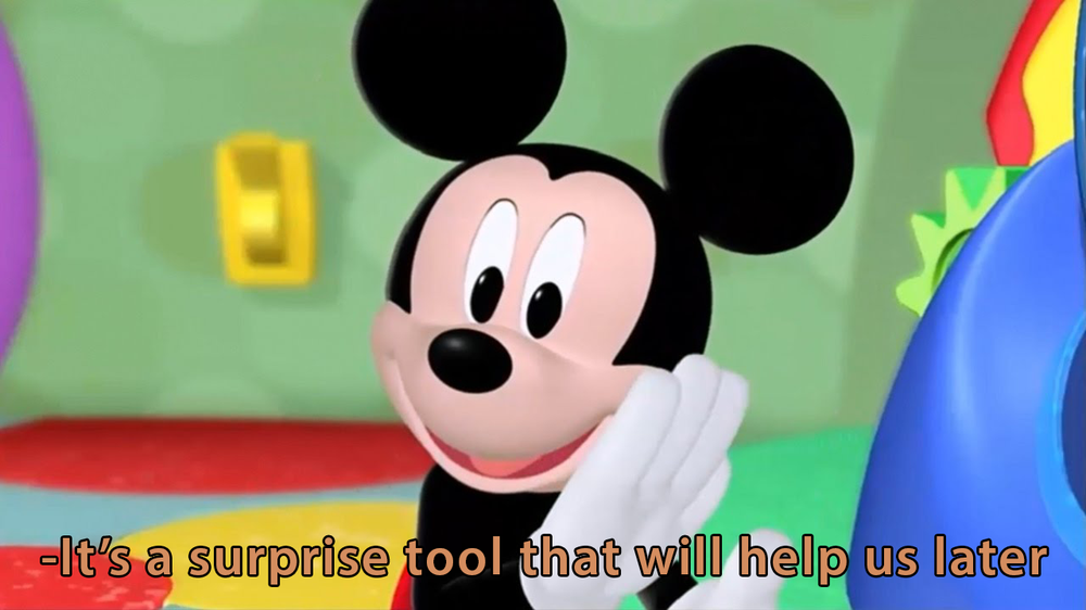 5A24D075-4E38-404F-AACB-F119BE22214E.png.58ba53747a88e0551853d9496b98a29a.png
