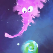 DoomslugLuna