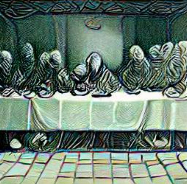 62a32ca5dd1f5_LastSupper.jpg.41f44386a6f9bba6ba04608fd3eca2f7.jpg