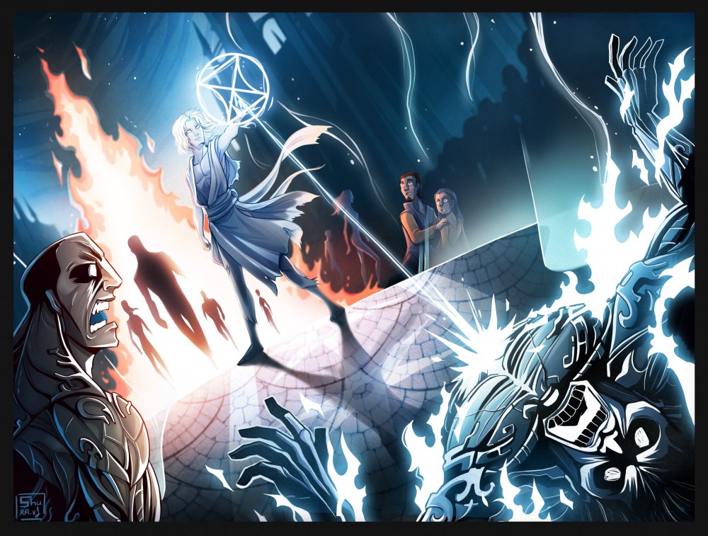 ELANTRIS FULL (50%).jpg