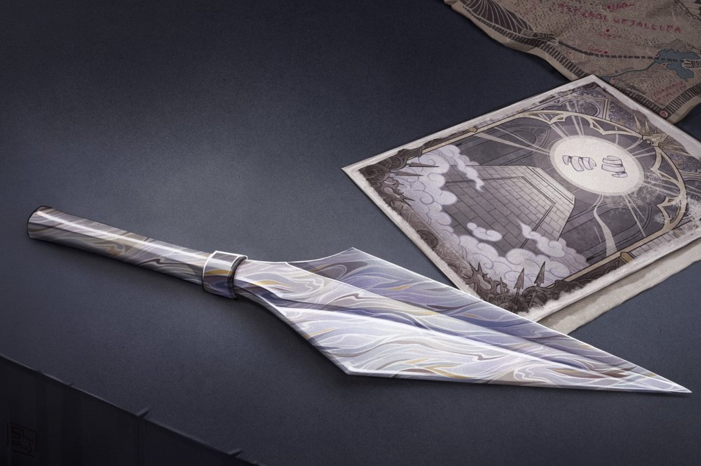 SPEAR FINAL NO TEXT (50%).jpg