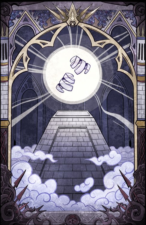 MISTBORN_MURAL (50%).jpg