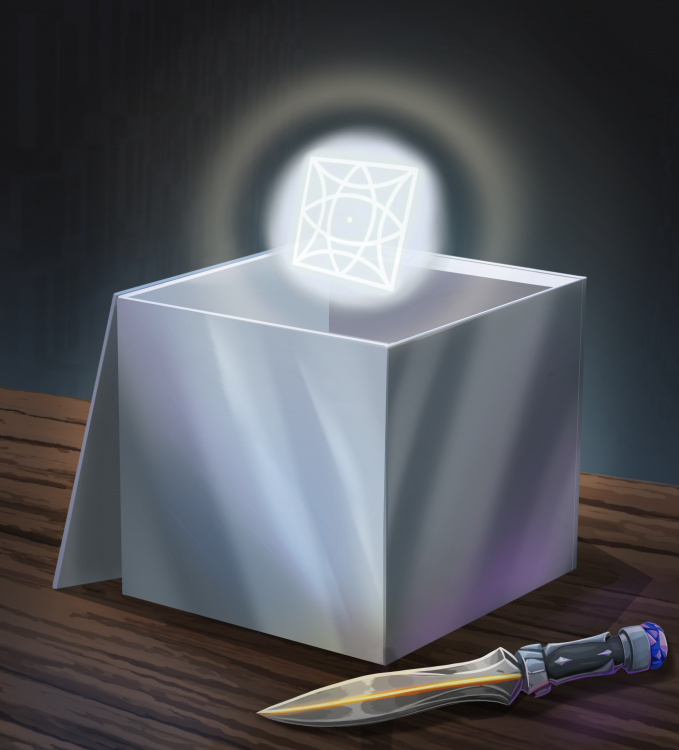 Seon box (50%).png