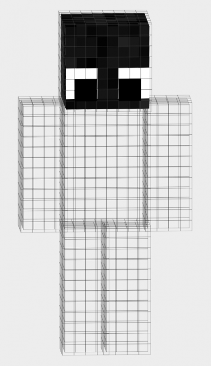 62a94a8b12159_measminecraft.thumb.png.4597a102bc82f2c0bdf2ce09ff9ea968.png