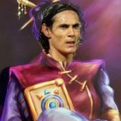 Cavani Kholin