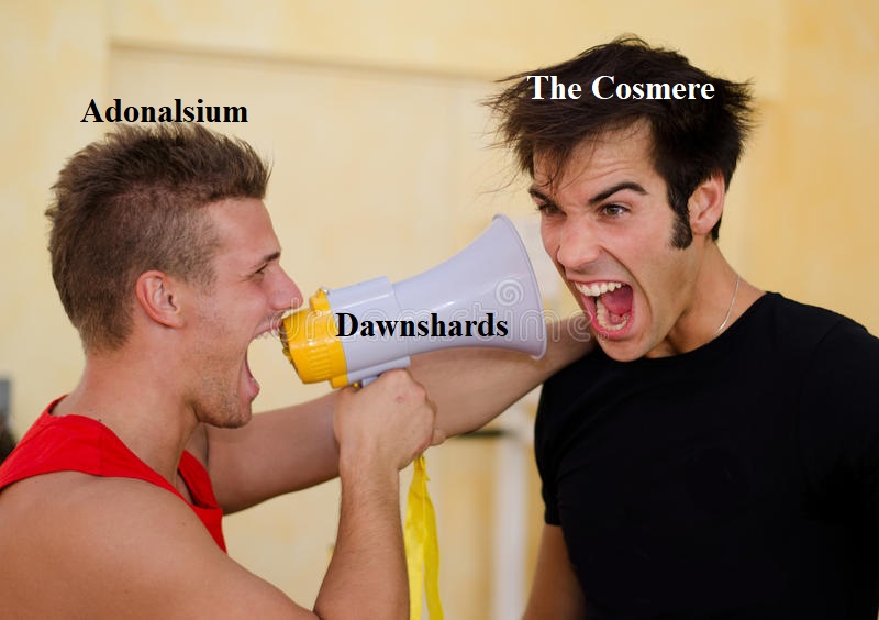 Dawnshard.jpg.dddf90cb8c8bcf968dd7f14ecd0d4437.jpg