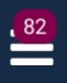 Screenshot_2022-06-04-08-25-32-0533286871_EDIT_1654302354881.png.99d46e57ac89bc9427a982c32b91e260.png