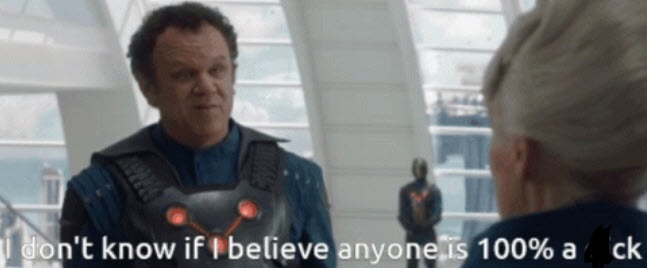 guardians.jpg.dc7f01723b3394019cb3d9fd369e5da5.jpg