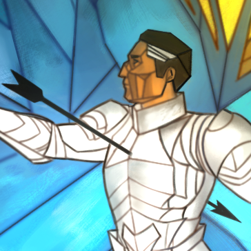 More information about "April 2022 Bonus Art Commission"