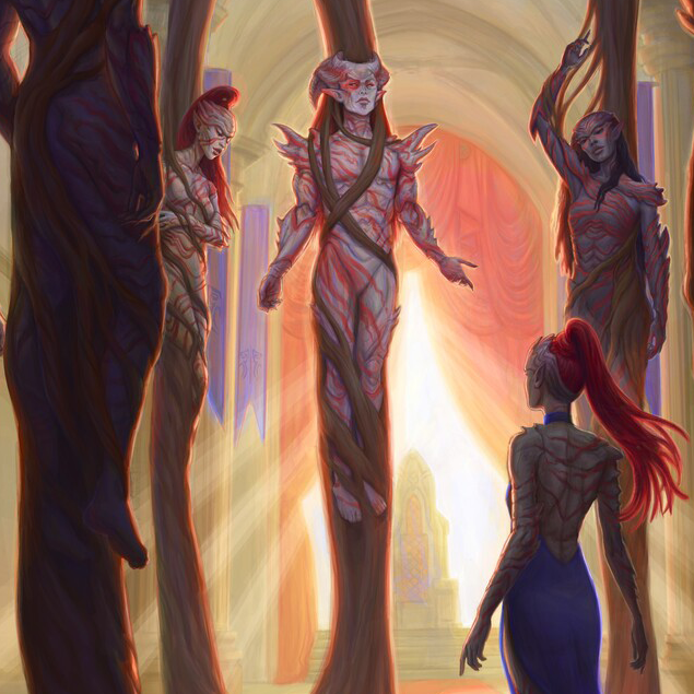 More information about "May 2021 Art "Commission""
