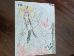 PXL_20220622_201043456_MP.jpg.c04b850c9431da519836f46296c7b33a.jpg