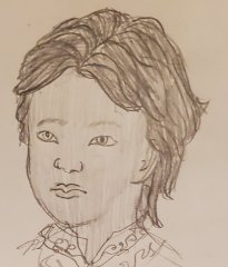 Gavinor