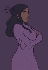 Jasnah