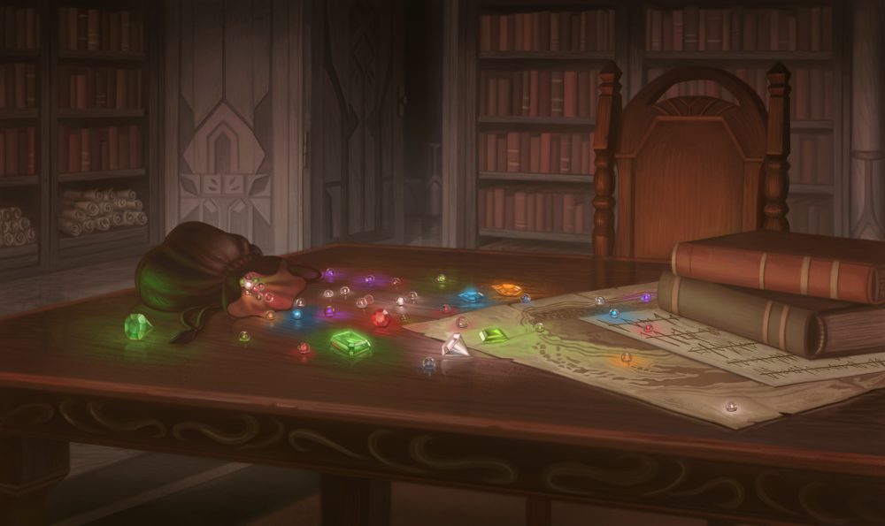 spheres.png