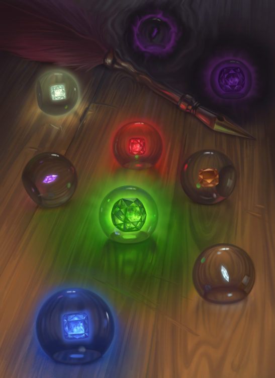 spheresc.png