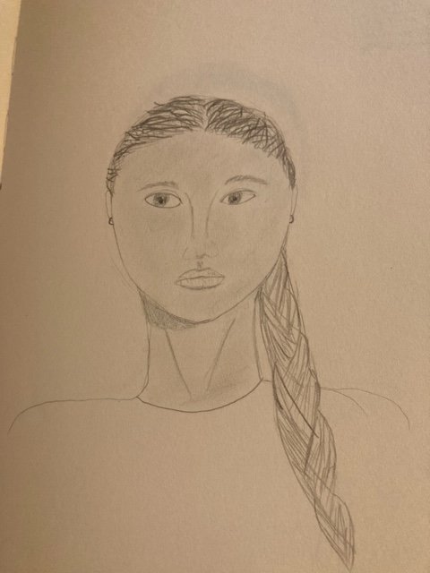 62c25bc6b02eb_Girlwithbraid.jpeg.ba0363c6aaf0de5ab82659dad7d52881.jpeg