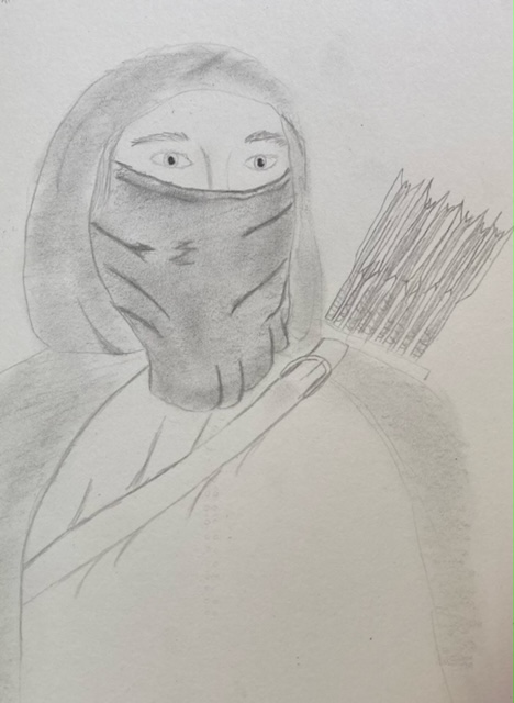 62d0b780e8f62_MysteryRanger.jpeg.4190f5a5217afb28e1ede5c8e7af1a65.jpeg