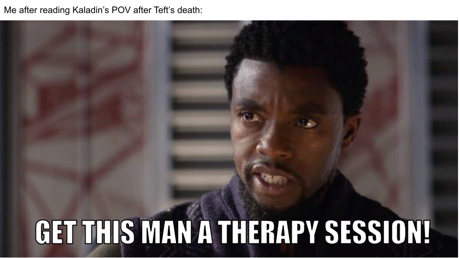 62d62daa44933_stormlightmeme.png.e224a2387ea0c5dcd64d2fdf7a51a573.png