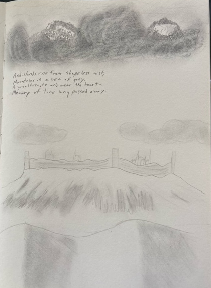 62d8b091a71e5_Fulllandscape.jpeg.e2cca0293af1feb36ae566c8c56b3c7c.jpeg