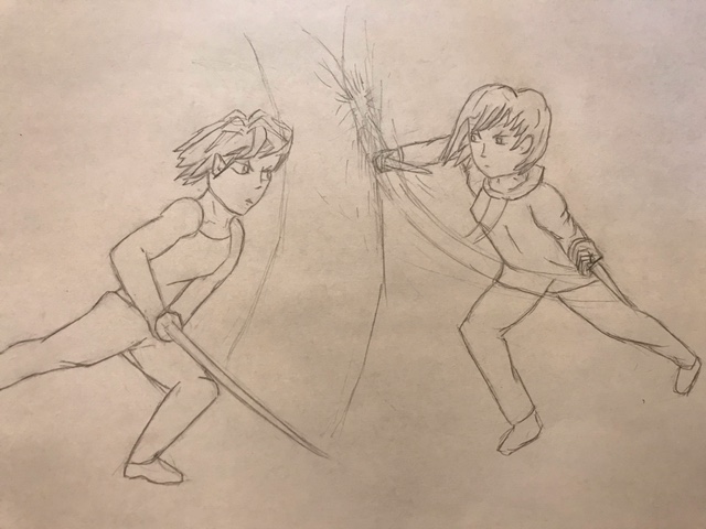 62e06442480c3_ElyavYulong(uncolored).jpeg.b8f9a5390f3e1a5cf14eb1cc2f6632ad.jpeg