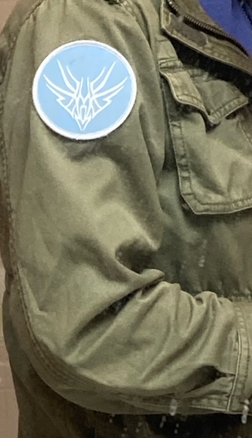 62e2fb3f18563_Edgedancerjacket.jpeg.3f45cc9034883b2a8b5d1e3a4a4c6557.jpeg