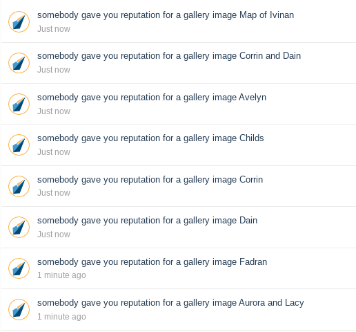 62e70ef060e77_Screenshot2022-07-315_23_12PM.png.fb2225dd9d3d1698cf365aa85b513f2d.png
