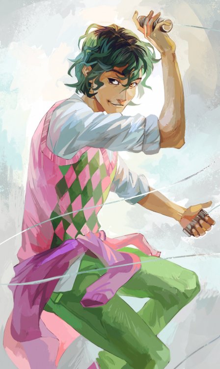 Alex_fierro.thumb.jpg.307ca9b3849442831ecf99003b80ade8.jpg
