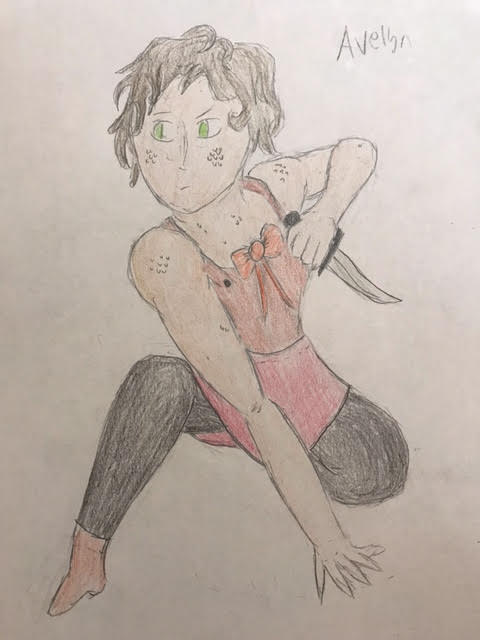 Avelyn.jpg.bb8721b16b650be52447b4b3e5fc8250.jpg