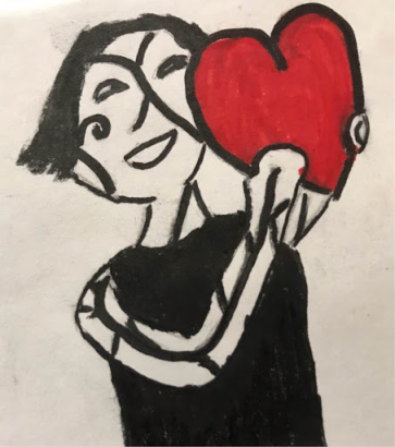 JaniceHeart.png.e4b8e5ac6886785ac775df2b59572a9a.png