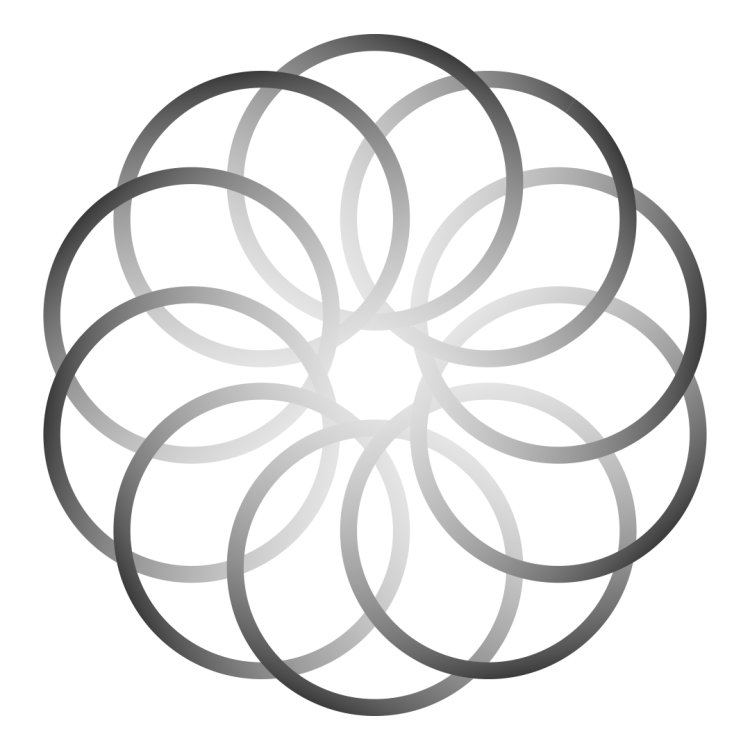 LOTW_pathian_symbol_mockup.png