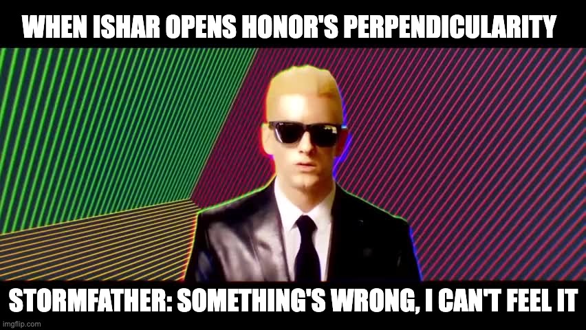 Meme-1.jpeg.cac7c24106f5812805b897cc2017fe54.jpeg