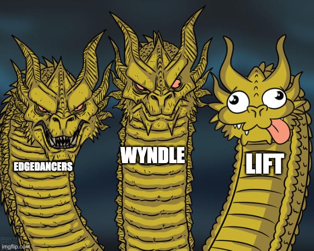 Meme-6.jpeg.57fded9d9dbd5db00f2e50a395f8dd9b.jpeg