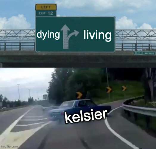 Meme-7.jpeg.682b66511bdfacd6ec7a04a7a75c71fc.jpeg