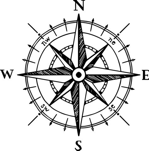 OIP-C(37).jpg.9bcd9bd06ab1c05a62c235e0e732435a.jpg
