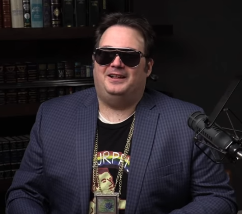 b-moey.png