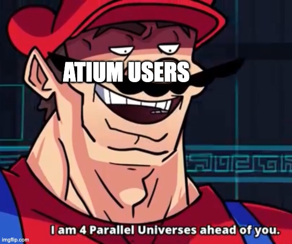 meme-11.jpeg.386066d5fdafc9077468b46877dc8373.jpeg
