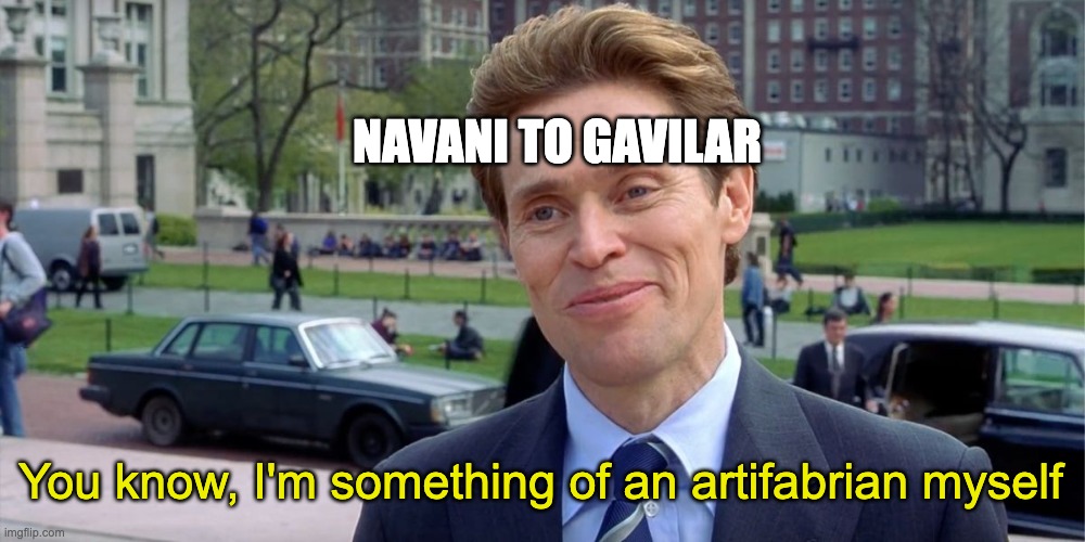 meme-12.jpeg.7f75415ede7b399b84d23d132d480e3d.jpeg