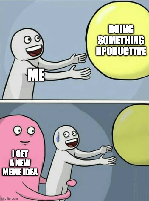 meme-16.jpeg.9d9573bd6428a39a5ca747ac6c7951b0.jpeg