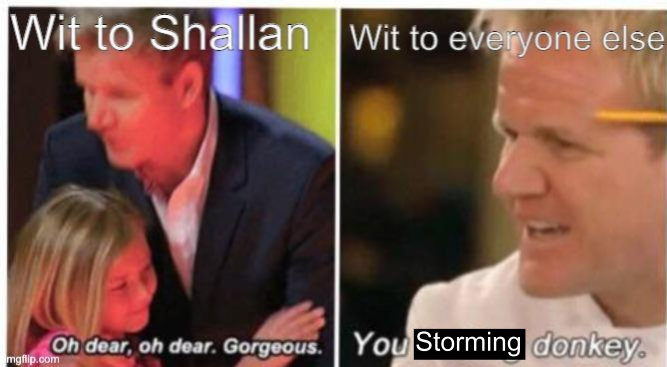 meme-2.png.56b319b2397e86c59e08967db98ea53a.png
