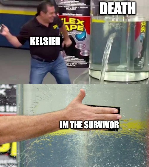 meme-8.jpeg.3e3cc372d0131fe3757ee70da2c94386.jpeg